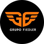 Grupo Fiedler